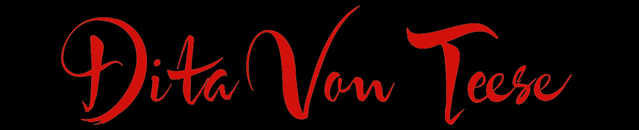 DVTLOGO2
