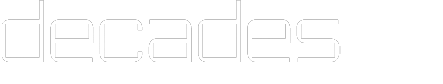 Logo Alt