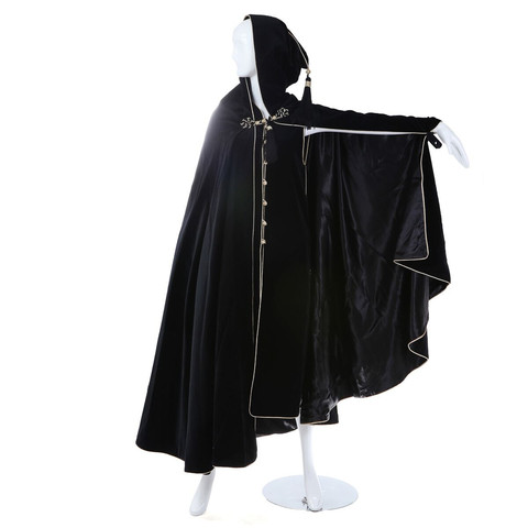 BROCADE PATTERN JACKET
